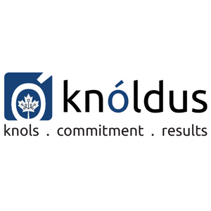 Company-Logo